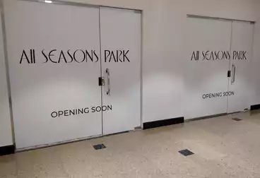 Shops For rent - floor 0
