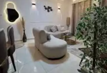 undefined undefined - 3 غرف - بالدور 3