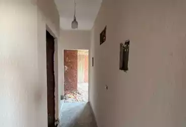مباني للبيع