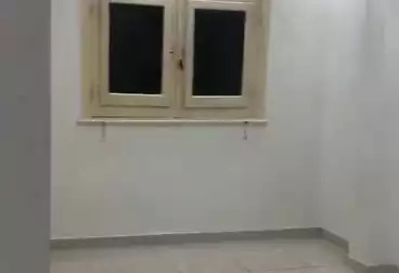 Apartments For rent - 3 rooms - floor 2