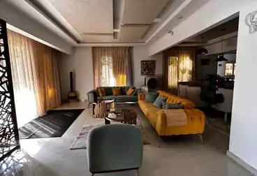 Villas For sale - 5 rooms