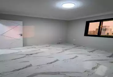 Apartments For sale - 2 rooms - floor 6