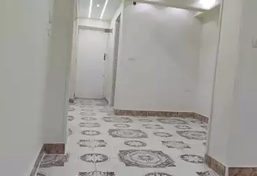Apartments For rent - 3 rooms - floor 9