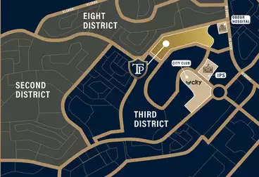 Apartments For sale - 2 rooms - floor 2