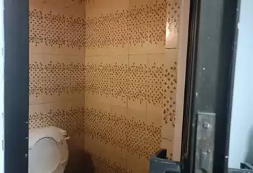 Administrative For rent - 1 rooms - floor 1
