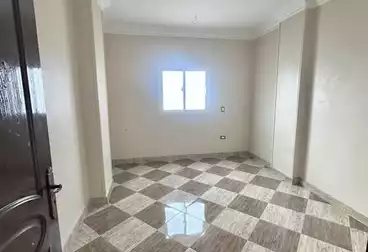 undefined undefined - 3 rooms - floor 5