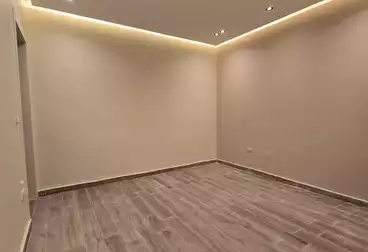 Apartments For sale - 2 rooms - floor 2