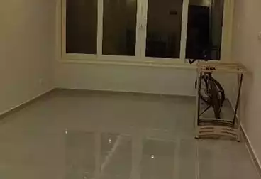 Apartments For sale - 2 rooms - floor 1