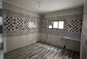 undefined undefined - 3 rooms - floor 2