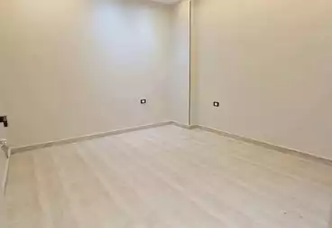 undefined undefined - 2 rooms - floor 1