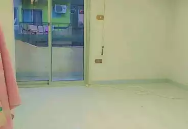 undefined undefined - 2 rooms - floor 10