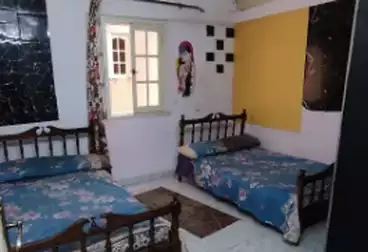 Apartments For sale - 2 rooms - floor 6