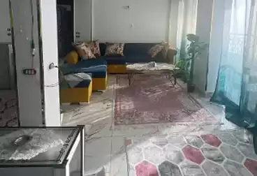 undefined undefined - 3 rooms - floor 7