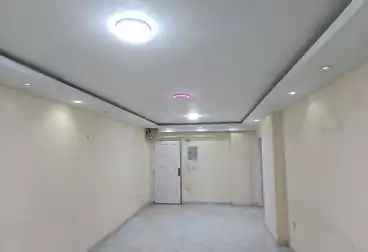 Apartments For rent - 2 rooms - floor 3