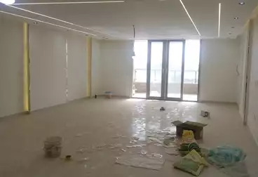undefined undefined - 3 rooms - floor 4