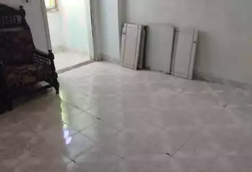 Apartments For sale - 3 rooms - floor 4