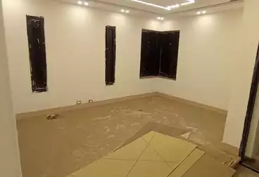 شقق للبيع - 2 غرف - بالدور 2
