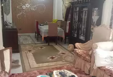 Apartments For sale - 2 rooms - floor 6