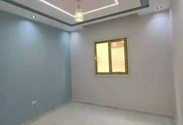 undefined undefined - 3 rooms - floor 2