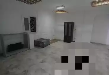 Commercial For sale - 3 rooms - floor 1