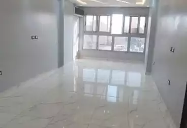 undefined undefined - 3 rooms - floor 8