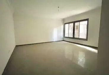Administrative For sale - 2 rooms - floor 1