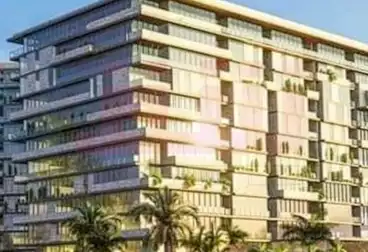 Apartments For sale - 3 rooms - floor 4