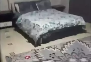 شقق مفروشة للإيجار - 3 غرف - بالدور 8