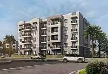 undefined undefined - 2 rooms - floor 5