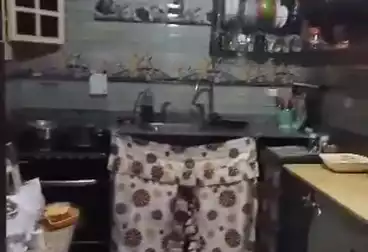 Apartments For sale - 2 rooms - floor 11