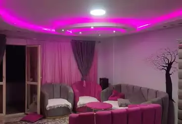 Apartments For sale - 3 rooms - floor 12