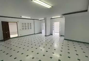 undefined undefined - 3 rooms - floor 0