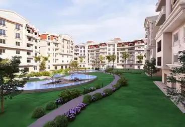 Studio For sale - 1 rooms - floor 2