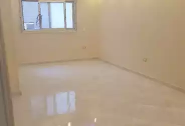 Clinics For rent - 2 rooms - floor 1