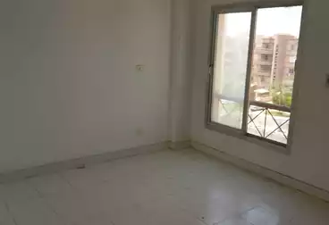 شقق للإيجار - 3 غرف - بالدور 4