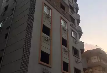 undefined undefined - 3 rooms - floor 5
