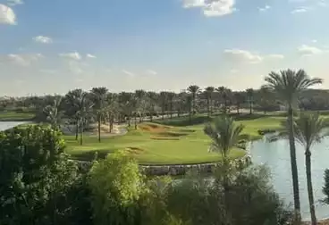 شقق للإيجار - 3 غرف - بالدور 0