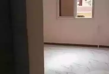 Apartments For rent - 2 rooms - floor 4