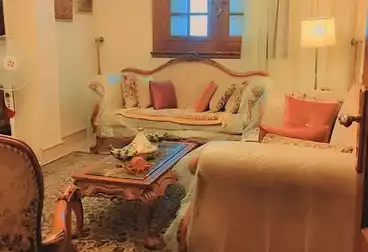 عقارات للبيع - 2 غرف - بالدور 5