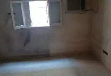 Properties For sale - 2 rooms - floor 4