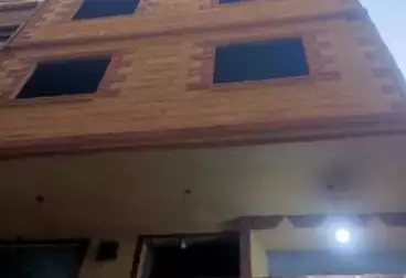 منزل / بيت للبيع - 12 غرف