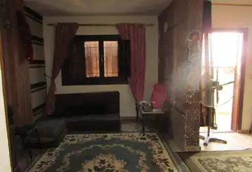 Apartments For sale - 2 rooms - floor 11