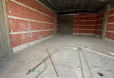 Commercial For rent - floor 0