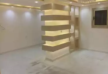 undefined undefined - 2 rooms - floor 1