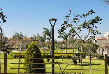 Separate Villa For sale - 3 rooms