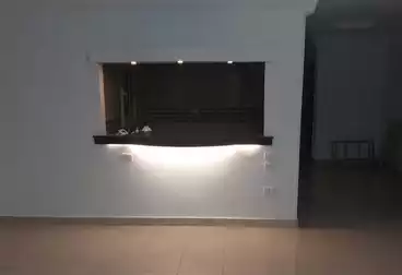 Properties For rent - 3 rooms - floor 3