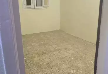 Apartments For rent - 2 rooms - floor 3
