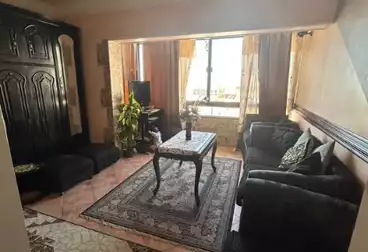 Properties For rent - 2 rooms - floor 4