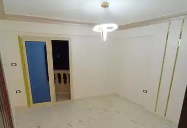 Apartments For sale - 3 rooms - floor 11