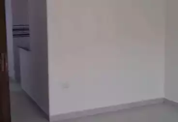 undefined undefined - 3 rooms - floor 4